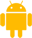 android-fav